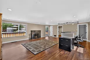 115 N Union Blvd, Colorado Springs, CO 80909 - Photo 5