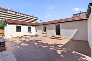 115 N Union Blvd, Colorado Springs, CO 80909 - Photo 27