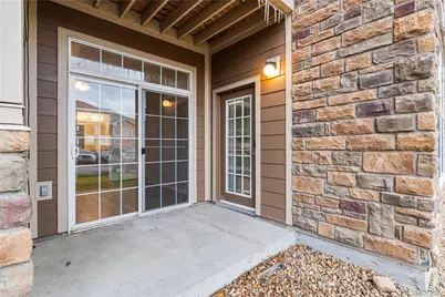 7440 S Blackhawk Street #9-108, Englewood, CO 80112 - Photo 21