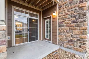 7440 S Blackhawk Street, Englewood, CO 80112 - Photo 21