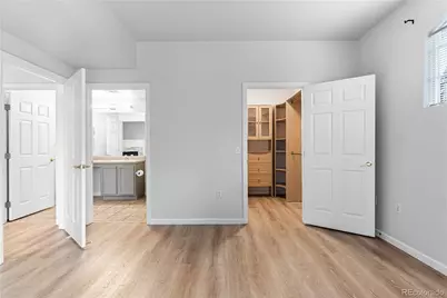 7440 S Blackhawk Street #9-108, Englewood, CO 80112 - Photo 27