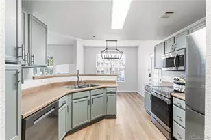 7440 S Blackhawk Street, Englewood, CO 80112 - Photo 13