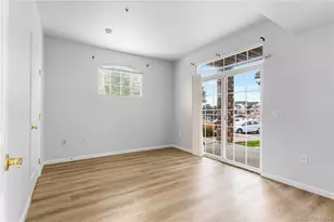 7440 S Blackhawk Street, Englewood, CO 80112 - Photo 25