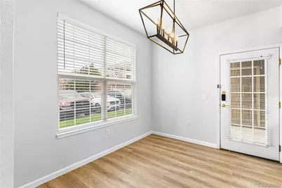7440 S Blackhawk Street #9-108, Englewood, CO 80112 - Photo 11