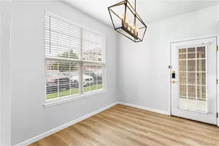 7440 S Blackhawk Street, Englewood, CO 80112 - Photo 11