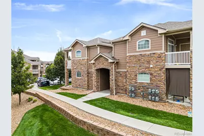 7440 S Blackhawk Street #9-108, Englewood, CO 80112 - Photo 3