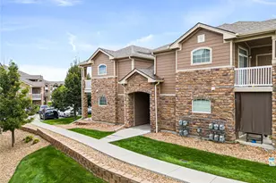 7440 S Blackhawk Street, Englewood, CO 80112 - Photo 3