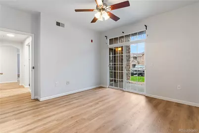 7440 S Blackhawk Street #9-108, Englewood, CO 80112 - Photo 19