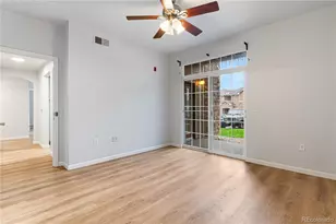 7440 S Blackhawk Street, Englewood, CO 80112 - Photo 19