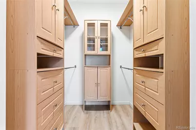 7440 S Blackhawk Street #9-108, Englewood, CO 80112 - Photo 23