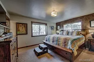 2180 Mullenville Rd, Fairplay, CO 80440 - Photo 15