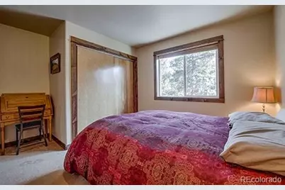 2180 Mullenville Road, Fairplay, CO 80440 - Photo 11