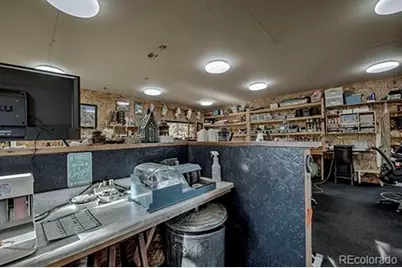 2180 Mullenville Road, Fairplay, CO 80440 - Photo 21