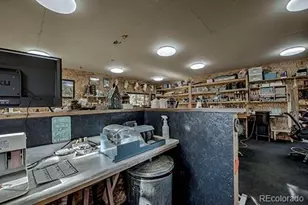 2180 Mullenville Rd, Fairplay, CO 80440 - Photo 21