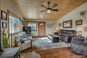 2180 Mullenville Rd, Fairplay, CO 80440 - Photo 7