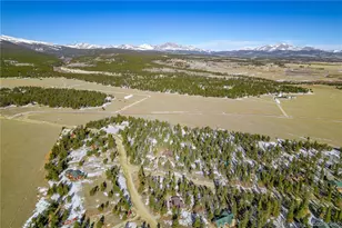 2180 Mullenville Rd, Fairplay, CO 80440 - Photo 25