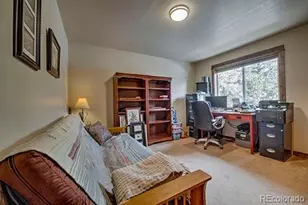 2180 Mullenville Rd, Fairplay, CO 80440 - Photo 13