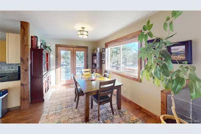 2180 Mullenville Road, Fairplay, CO 80440 - Photo 23