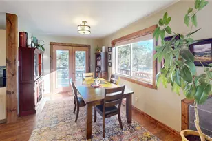 2180 Mullenville Rd, Fairplay, CO 80440 - Photo 23