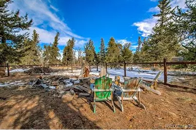 2180 Mullenville Road, Fairplay, CO 80440 - Photo 19