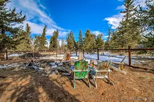 2180 Mullenville Rd, Fairplay, CO 80440 - Photo 19