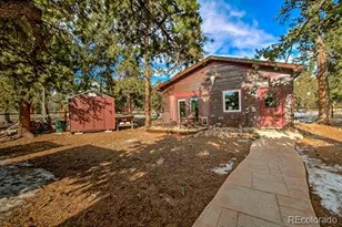 2180 Mullenville Rd, Fairplay, CO 80440 - Photo 17