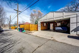 1321 S Franklin St, Denver, CO 80210 - Photo 43