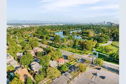 1321 S Franklin Street, Denver, CO 80210 - Photo 35