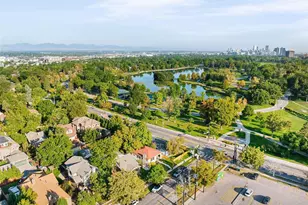 1321 S Franklin St, Denver, CO 80210 - Photo 35