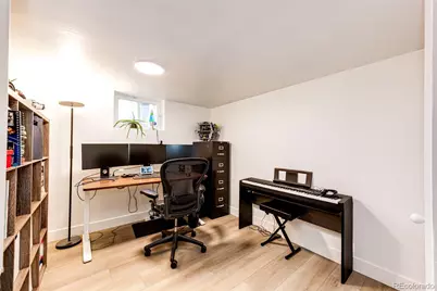 1321 S Franklin Street, Denver, CO 80210 - Photo 23