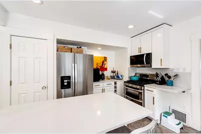 1321 S Franklin Street, Denver, CO 80210 - Photo 13