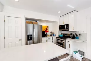 1321 S Franklin St, Denver, CO 80210 - Photo 13