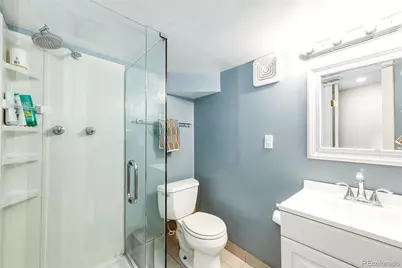 1321 S Franklin Street, Denver, CO 80210 - Photo 21