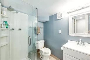 1321 S Franklin St, Denver, CO 80210 - Photo 21