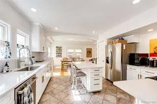 1321 S Franklin St, Denver, CO 80210 - Photo 11