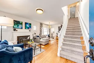 1321 S Franklin St, Denver, CO 80210 - Photo 9