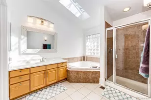 1321 S Franklin St, Denver, CO 80210 - Photo 31