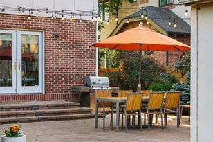 1321 S Franklin St, Denver, CO 80210 - Photo 37