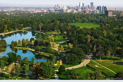 1321 S Franklin Street, Denver, CO 80210 - Photo 5