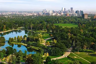 1321 S Franklin St, Denver, CO 80210 - Photo 5