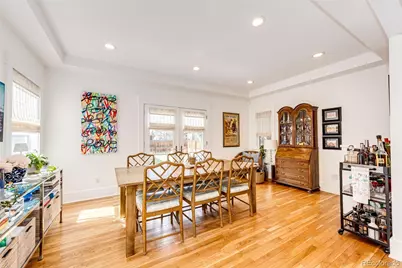 1321 S Franklin Street, Denver, CO 80210 - Photo 15