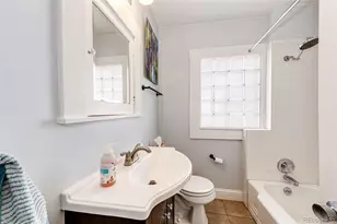 1321 S Franklin St, Denver, CO 80210 - Photo 29