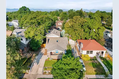 1321 S Franklin Street, Denver, CO 80210 - Photo 41