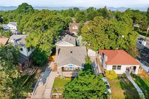 1321 S Franklin St, Denver, CO 80210 - Photo 41