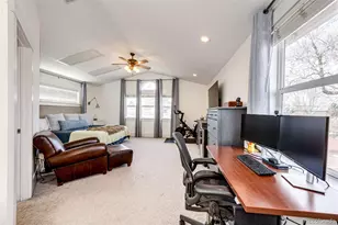 1321 S Franklin St, Denver, CO 80210 - Photo 17