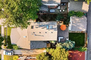 1321 S Franklin St, Denver, CO 80210 - Photo 33