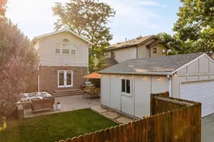 1321 S Franklin St, Denver, CO 80210 - Photo 39