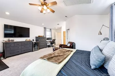 1321 S Franklin Street, Denver, CO 80210 - Photo 19