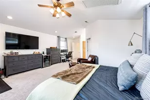 1321 S Franklin St, Denver, CO 80210 - Photo 19