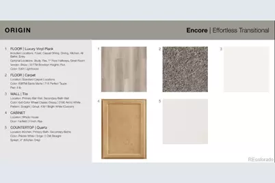 1193 Prospect Aly, Brighton, CO 80601 - Photo 5